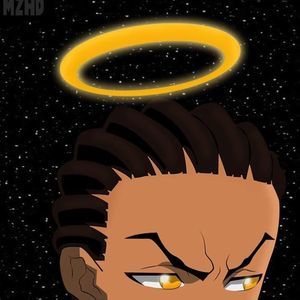 Meet your Posher, Samuel